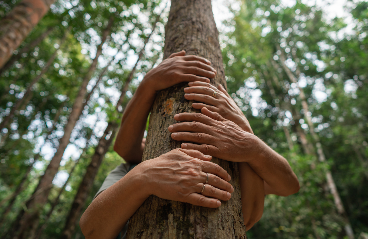 Relationship Compatibility Reading - 90 min